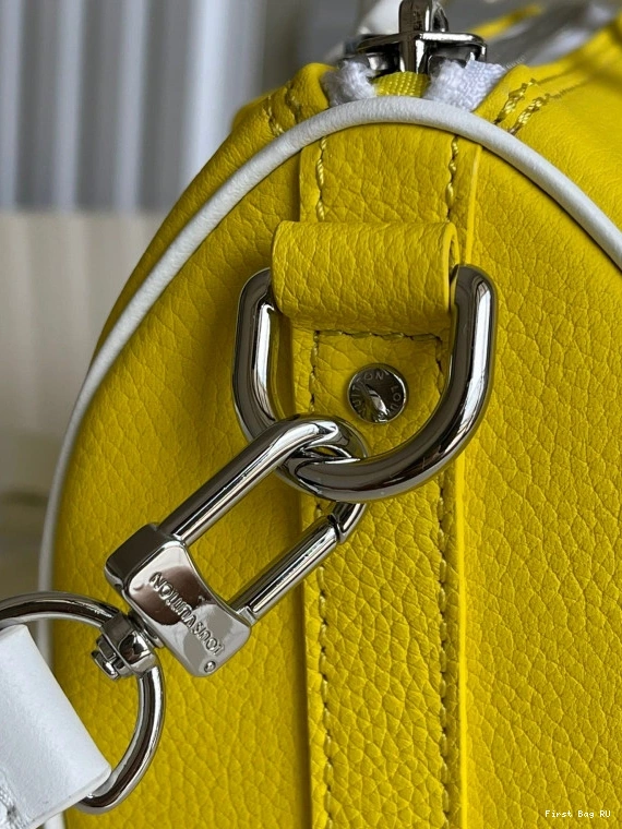Firstbag LOUIS XS VUITTON KEEPALL 0723